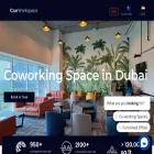 czarworkspace.com