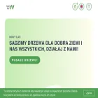 czasnalas.org