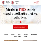 czb.cz
