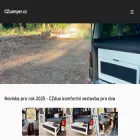 czcamper.cz