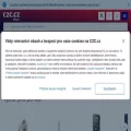 czc.cz