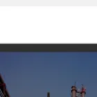 czci.ru