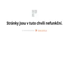 czcoreshop.com