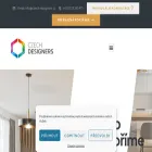 czech-designers.cz