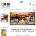 czechbox.shop