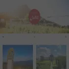 czechbyjane.com
