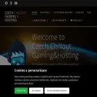czechchillout.cz