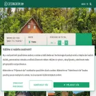 czechcottages.cz