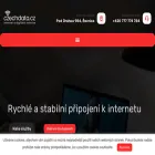 czechdata.cz