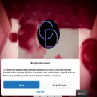 czechdoll.com