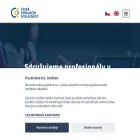 czecheval.cz