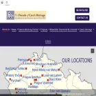 czechfriends.net