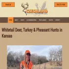 czechlandoutfitters.com