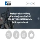czechmast.cz
