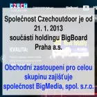 czechoutdoor.cz