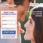 czechsingles.com