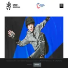czechskateboarding.cz