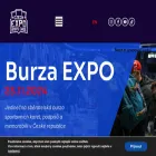 czechsportscardsexpo.cz