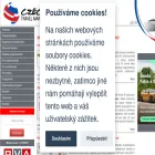 czechtravelmarket.cz