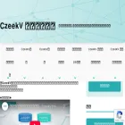 czeek.com
