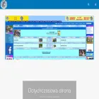 czeneka.org