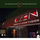 czennyc.com
