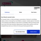 czernig.de