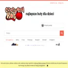 czerwonykot.com