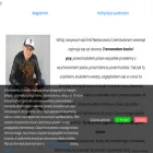 czerwonypiesek.com