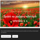 czforces.cz