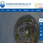 czhuari.com