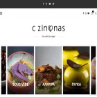 czinonas.gr