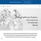 czjewelrys.com
