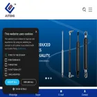 czjuteng.com