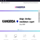 czkangerda.com