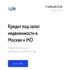 czk-credit.ru