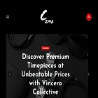 czma.com