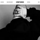 cznstudios.com