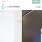 czografakis.com