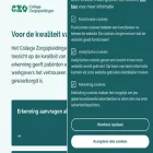 czo.nl