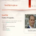 czpilar.net