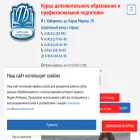 czprof.ru