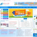 czrc.com.cn