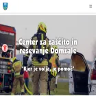 czrdomzale.si