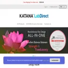 czrlabdirect.com
