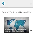 czsa.org