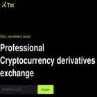 czserv.com