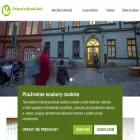 czshk.cz