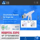 czswmed.com