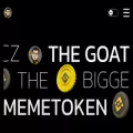 czthegoat.io
